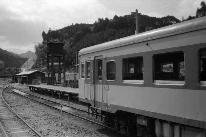 特急愛称、枠セット T037-3 (Z) ネルフ専用鉄道下二子山支線 「ヤシマ作戦」DD51&
